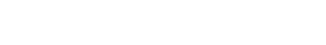 Fackelmann_Logo