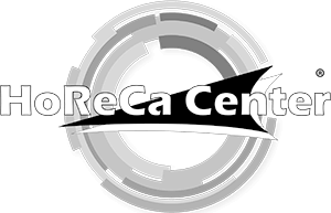 HoReCa_logo