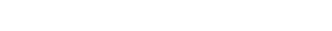 Wearzone_logo