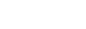 alkmene_logo