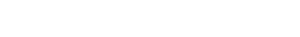 ambassador_logo
