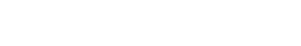 beonweb_logo_footer