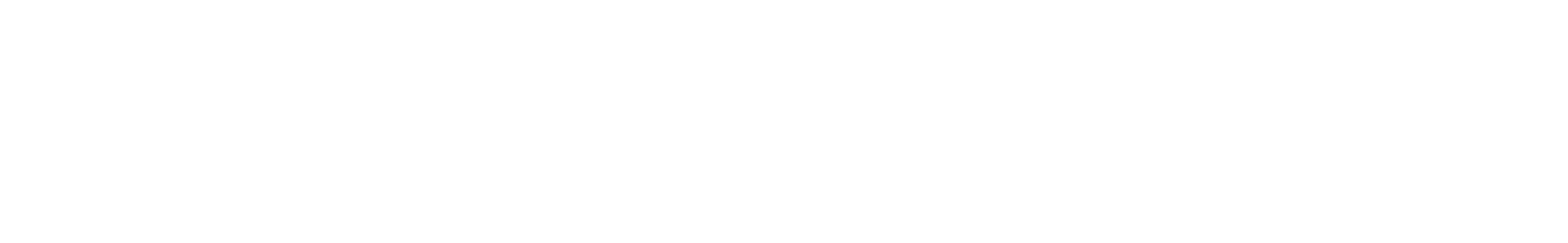 beonweb_logo_footer