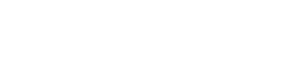 buttefly-logo