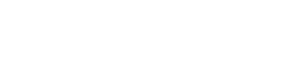 heitmann_logo