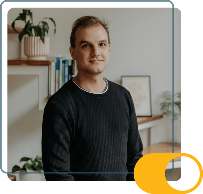 martin_about