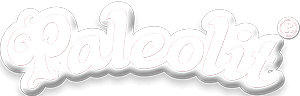 paleocentrum_logo