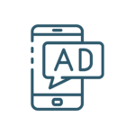 ad