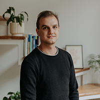 martin_about