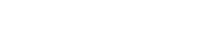 medimarket
